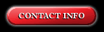 Contact Info