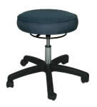 Standard Height Stools