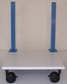 Basic Super Cart