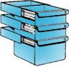 Drawers