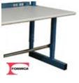 Formica Plastic