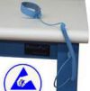 ESD Workbench ESD Workbench