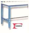 Formica Plastic
