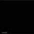 L121 Black
