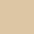 LF99 Desert Beige
