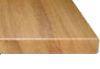 Solid Maple Butcher Block