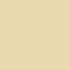 T009-BG01 Almond 90% gloss T009-BG01 Almond 90% gloss