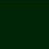 T007-GN16Traffic Green70% gloss