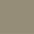 P003-GR01 Gray #26307 30% gloss P003-GR01 Gray #26307 30% gloss