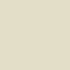 T009-GR230 RAL 7035 Gray 90% gloss T009-GR230 RAL 7035 Gray 90% gloss