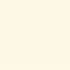 P005-WH01 White #27875 50% gloss