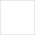 P009-WH04 White 90% gloss