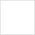 T007-WH121 White 70% gloss T007-WH121 White 70% gloss
