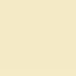 H308-WH25 White 80% gloss H308-WH25 White 80% gloss