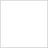H309-WH27 Frost White 90% gloss