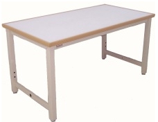 Legs in Corners - K Series