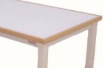 K-Series Abrasion Resistant