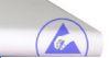 Static Control Laminate