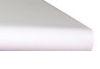 Radius front edge