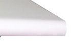 Formica Laminate