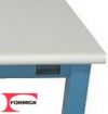 Cleanroom Workbench Cleanroom Workbench