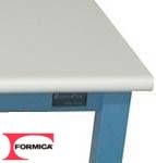 Formica Plastic