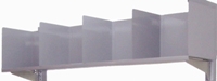 Edge Rails