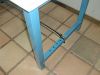 Type II adjustable