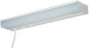 Undershelf Lights