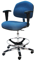 Washington Chairs