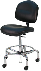 Washington Chairs