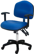 Washington Chairs