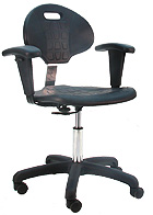 Lincoln Chairs