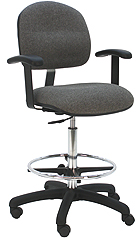 Lincoln Chairs