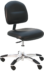 Lincoln Chairs