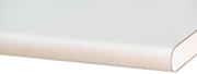 Workbench - Rounded Front Edge 