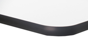 Workbench - T-Mold Bumper Edge 