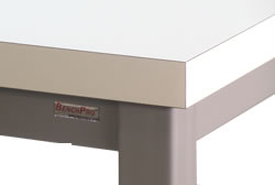 Workbench - Formica Laminate Workbench - Formica Laminate