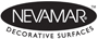 Nevamar Logo