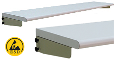 Workbench - ESD Top Shelve Workbench - ESD Top Shelve