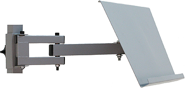 Formica Plastic