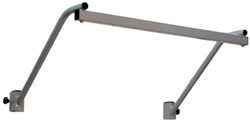 Workbench - R Series Light Frame