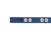 Plug Strips