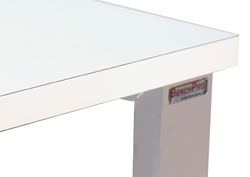 Formica Plastic Laminate