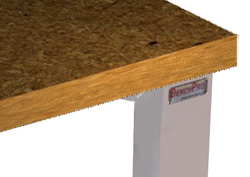Particle Board 