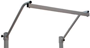 Workbench - Light Frame 