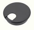 Grommet