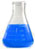 Chemical Resistant