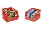 Bin Boxes