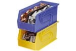 bin box